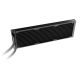 BE QUIET Kuler Light Loop 360mm BW022 - 080605