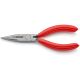 KNIPEX Klešta špic prava - 25 01 140