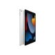 APPLE iPad 9th Gen (fk2p3ll/a) 10.1