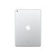 APPLE iPad 9th Gen (fk2p3ll/a) 10.1