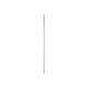 APPLE iPad 9th Gen (fk2p3ll/a) 10.1
