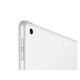 APPLE iPad 9th Gen (fk2p3ll/a) 10.1