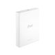 APPLE iPad 9th Gen (fk2p3ll/a) 10.1