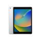 APPLE iPad 9th Gen (fk2p3ll/a) 10.1