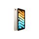 APPLE iPad Mini 6th Gen 8.4