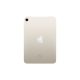 APPLE iPad Mini 6th Gen 8.4