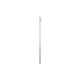 APPLE iPad Mini 6th Gen 8.4
