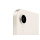 APPLE iPad Mini 6th Gen 8.4