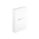 APPLE iPad Mini 6th Gen 8.4