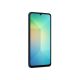 SAMSUNG A06 6/128GB, crna - 10200365