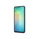 SAMSUNG A06 6/128GB, crna - 10200365