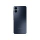 SAMSUNG A06 6/128GB, crna - 10200365