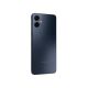 SAMSUNG A06 6/128GB, crna - 10200365