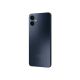 SAMSUNG A06 6/128GB, crna - 10200365