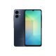 SAMSUNG A06 6/128GB, crna - 10200365