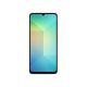 SAMSUNG A06 6/128GB, zlatna - 10200364