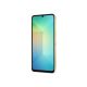 SAMSUNG A06 6/128GB, zlatna - 10200364