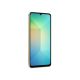 SAMSUNG A06 6/128GB, zlatna - 10200364