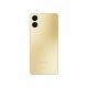 SAMSUNG A06 6/128GB, zlatna - 10200364