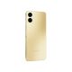 SAMSUNG A06 6/128GB, zlatna - 10200364