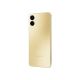 SAMSUNG A06 6/128GB, zlatna - 10200364