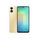 SAMSUNG A06 6/128GB, zlatna - 10200364