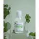 CENTIFOLIA Koncentrovana tečnost za ispiranje usta - 250ml - EP3201008