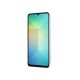 SAMSUNG A06 6/128GB, plava - 10200363