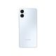 SAMSUNG A06 6/128GB, plava - 10200363