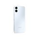 SAMSUNG A06 6/128GB, plava - 10200363