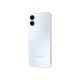 SAMSUNG A06 6/128GB, plava - 10200363