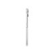 SAMSUNG A06 6/128GB, plava - 10200363