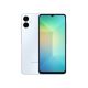 SAMSUNG A06 6/128GB, plava - 10200363