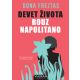 Devet života Rouz Napolitano - 25021-1