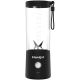 BLENDJET Prenosivi blender Solid Black - 250255black