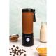 BLENDJET Prenosivi blender Solid Black - 250255black