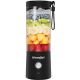 BLENDJET Prenosivi blender Solid Black - 250255black