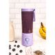 BLENDJET Prenosivi blender Solid Lavender - 250259lavender