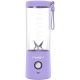 BLENDJET Prenosivi blender Solid Lavender - 250259lavender