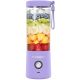 BLENDJET Prenosivi blender Solid Lavender - 250259lavender