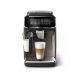 PHILIPS Aparat za espresso EP3347/90 - 25025