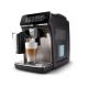 PHILIPS Aparat za espresso EP3347/90 - 25025
