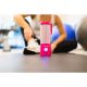 BLENDJET Prenosivi blender Hot Pink - 250260pink