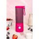 BLENDJET Prenosivi blender Hot Pink - 250260pink