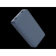TRUST Power bank MAXO PRIMO 20.000mAh, ECO, plava - 25026