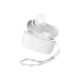ANKER Bluetooth slušalice A25i Soundcore, bela - 250297
