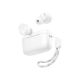 ANKER Bluetooth slušalice A25i Soundcore, bela - 250297