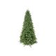 LEMON PLANET Novogodišnja jelka 150cm Maljen - 250300