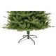 LEMON PLANET Novogodišnja jelka 180cm Maljen - 250301