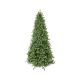 LEMON PLANET Novogodišnja jelka 180cm Maljen - 250301